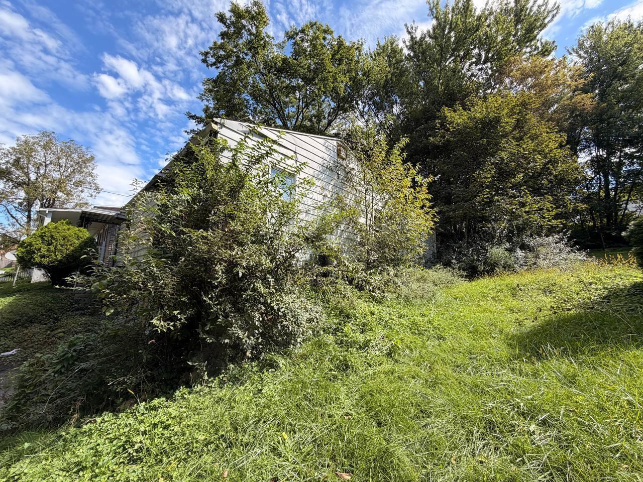 1218 Northside Avenue Property Photo 30