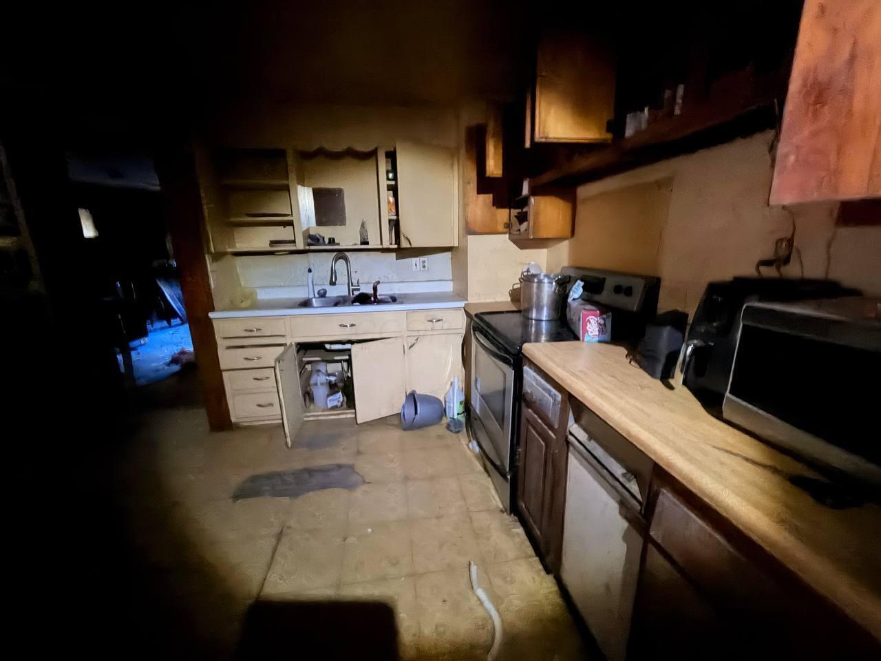 1218 Northside Avenue Property Photo 32