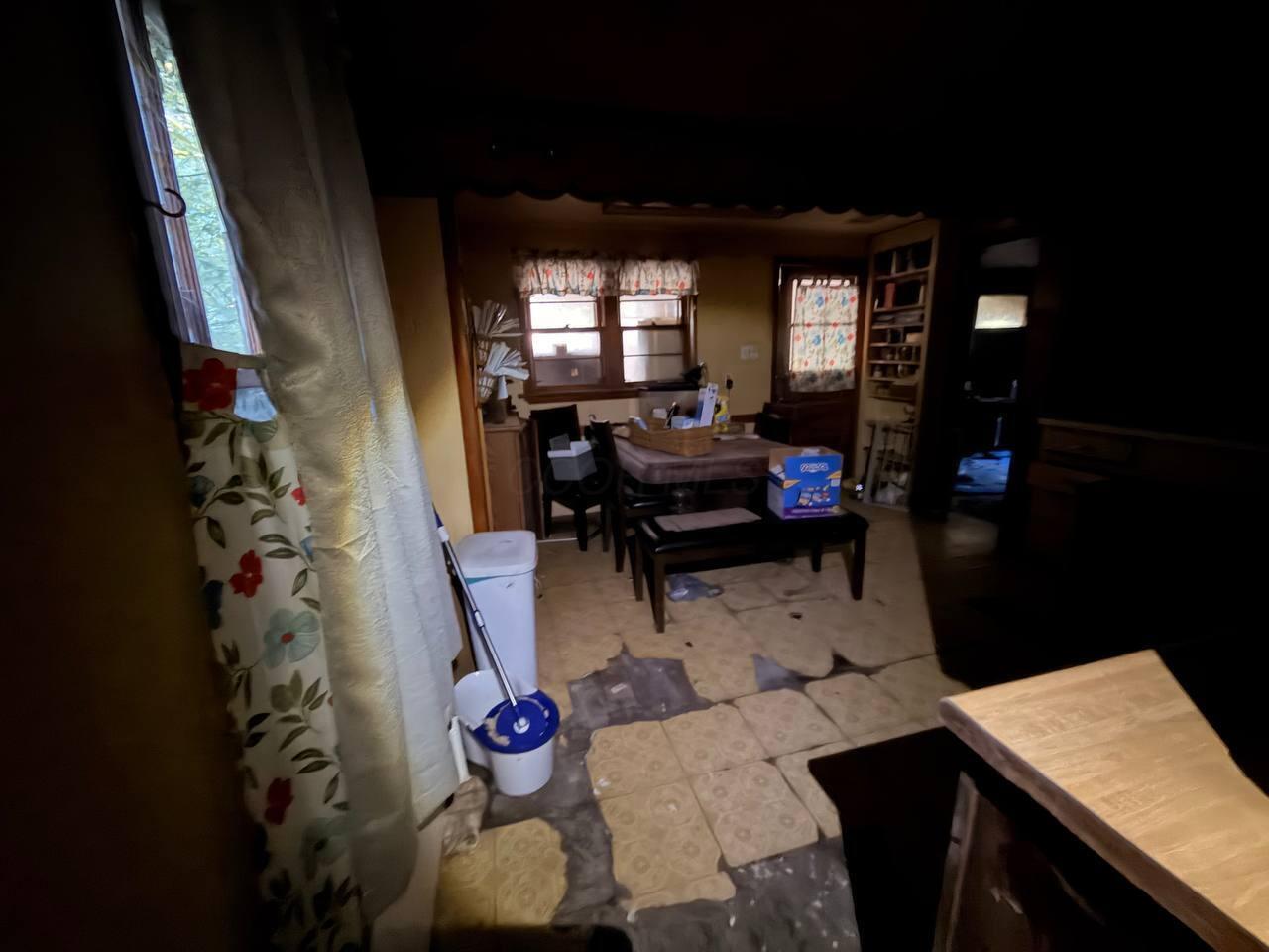 1218 Northside Avenue Property Photo 33