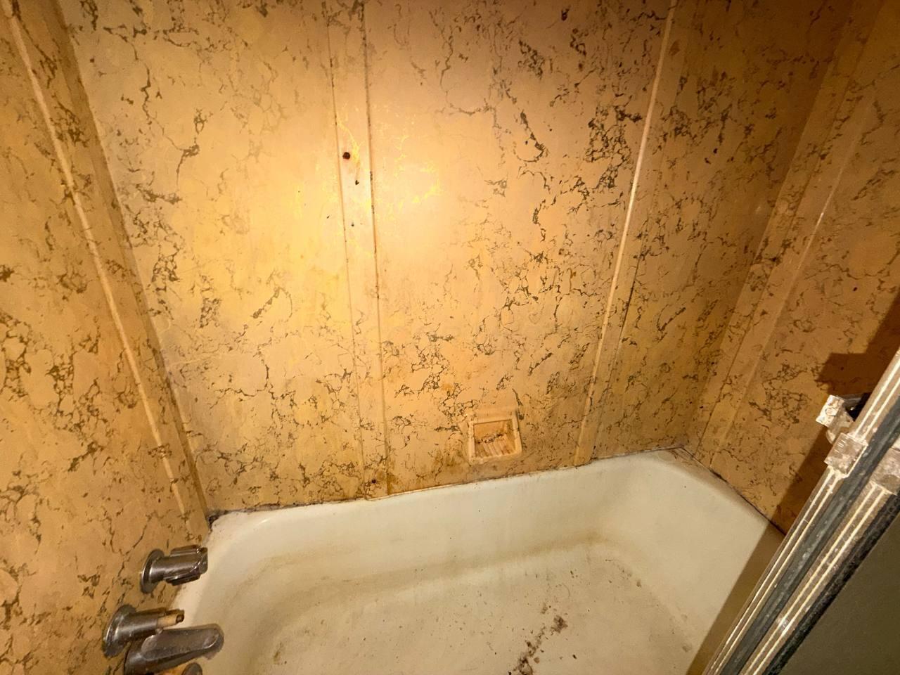 1218 Northside Avenue Property Photo 34