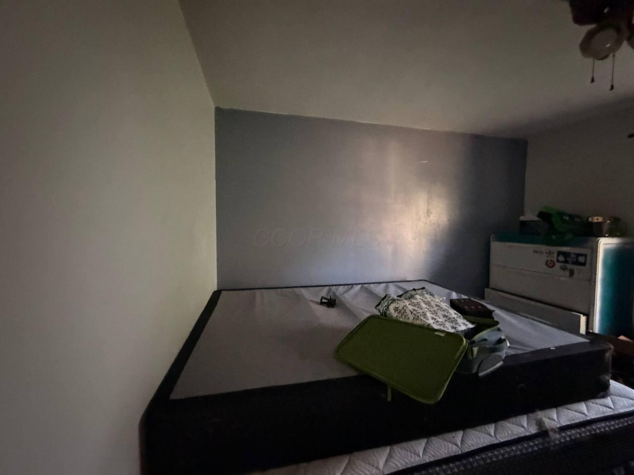1218 Northside Avenue Property Photo 36