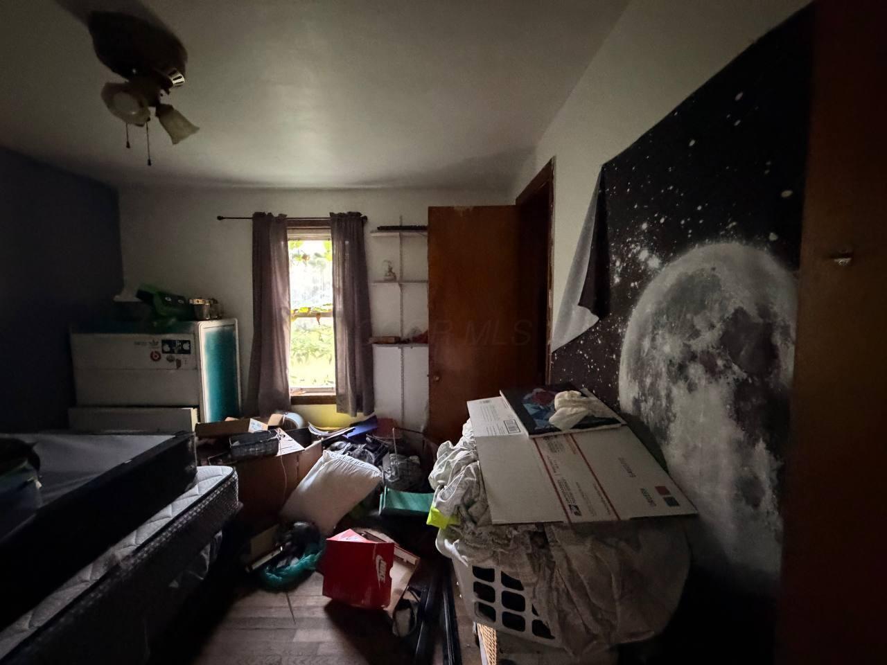 1218 Northside Avenue Property Photo 37