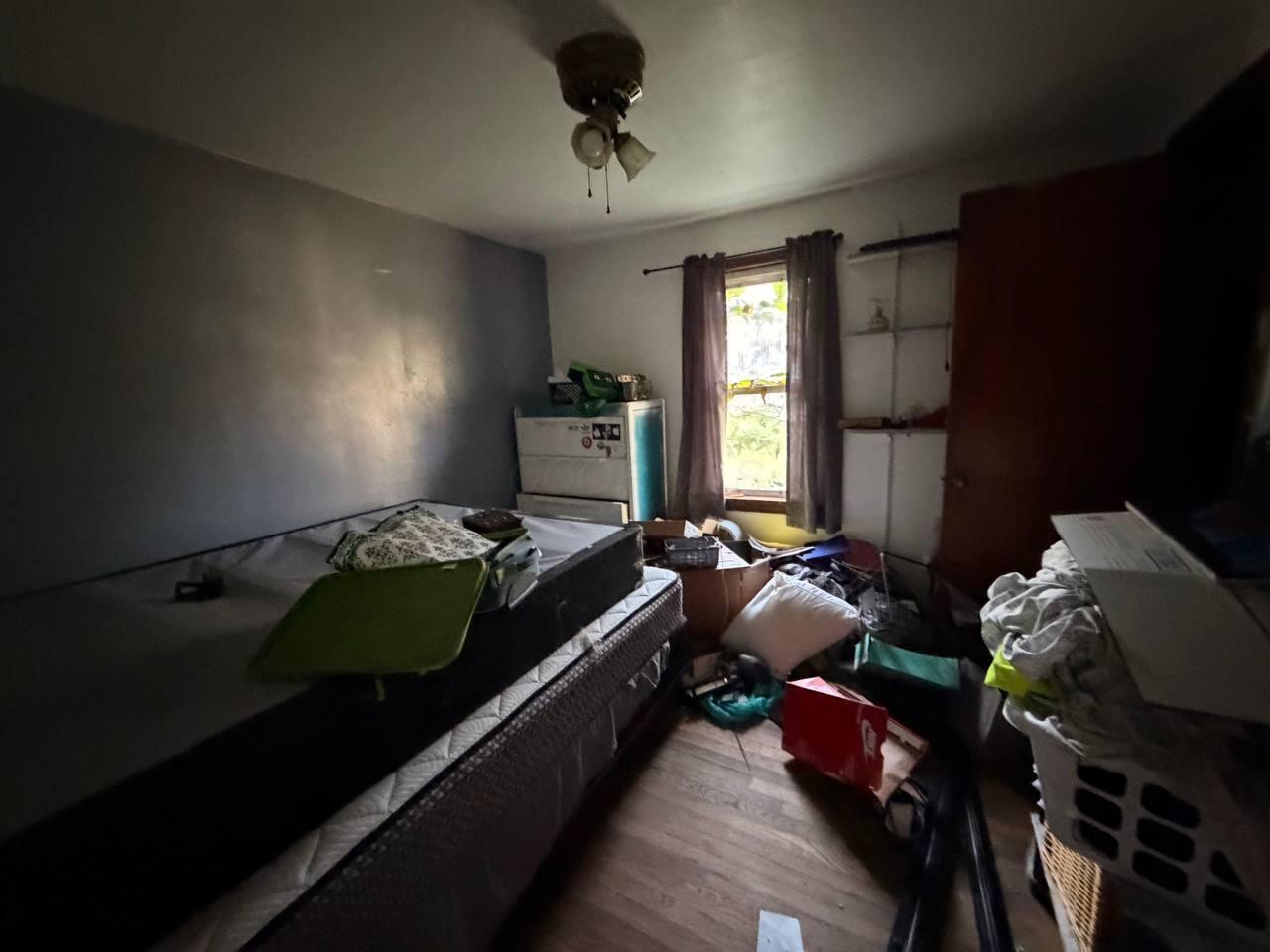 1218 Northside Avenue Property Photo 38