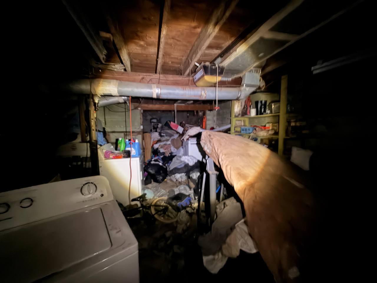 1218 Northside Avenue Property Photo 43