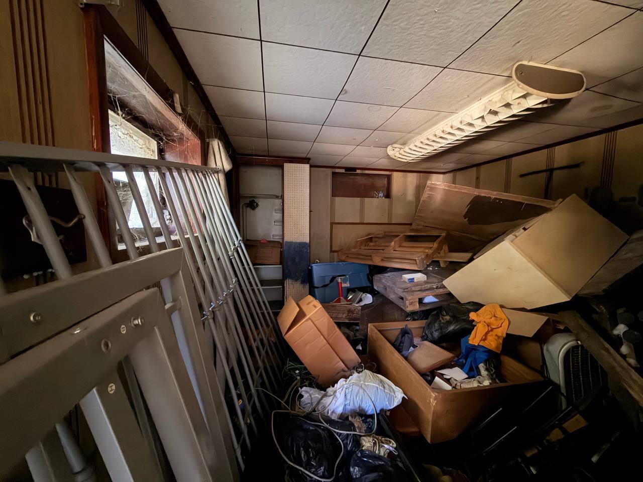 1218 Northside Avenue Property Photo 44