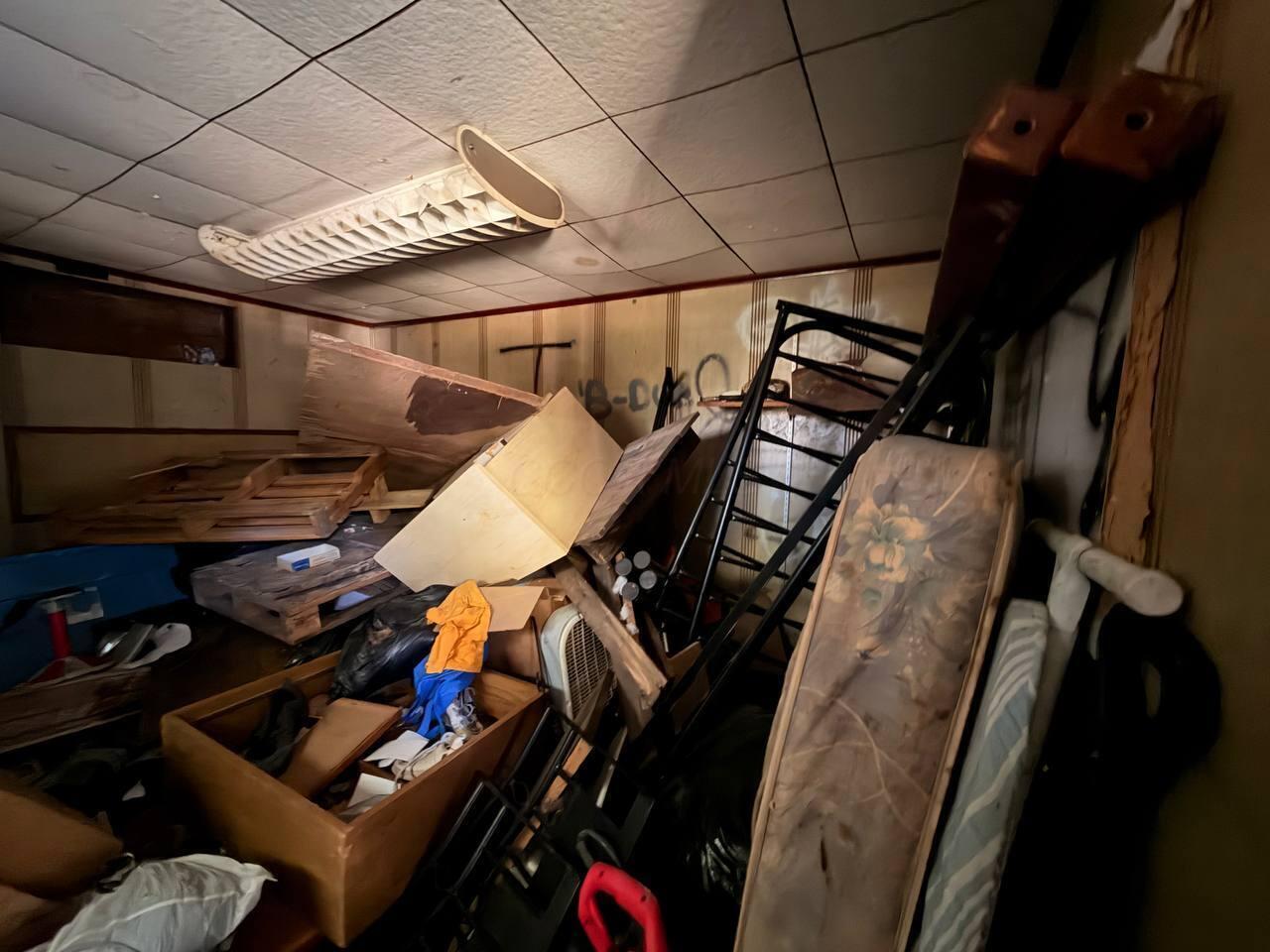 1218 Northside Avenue Property Photo 45