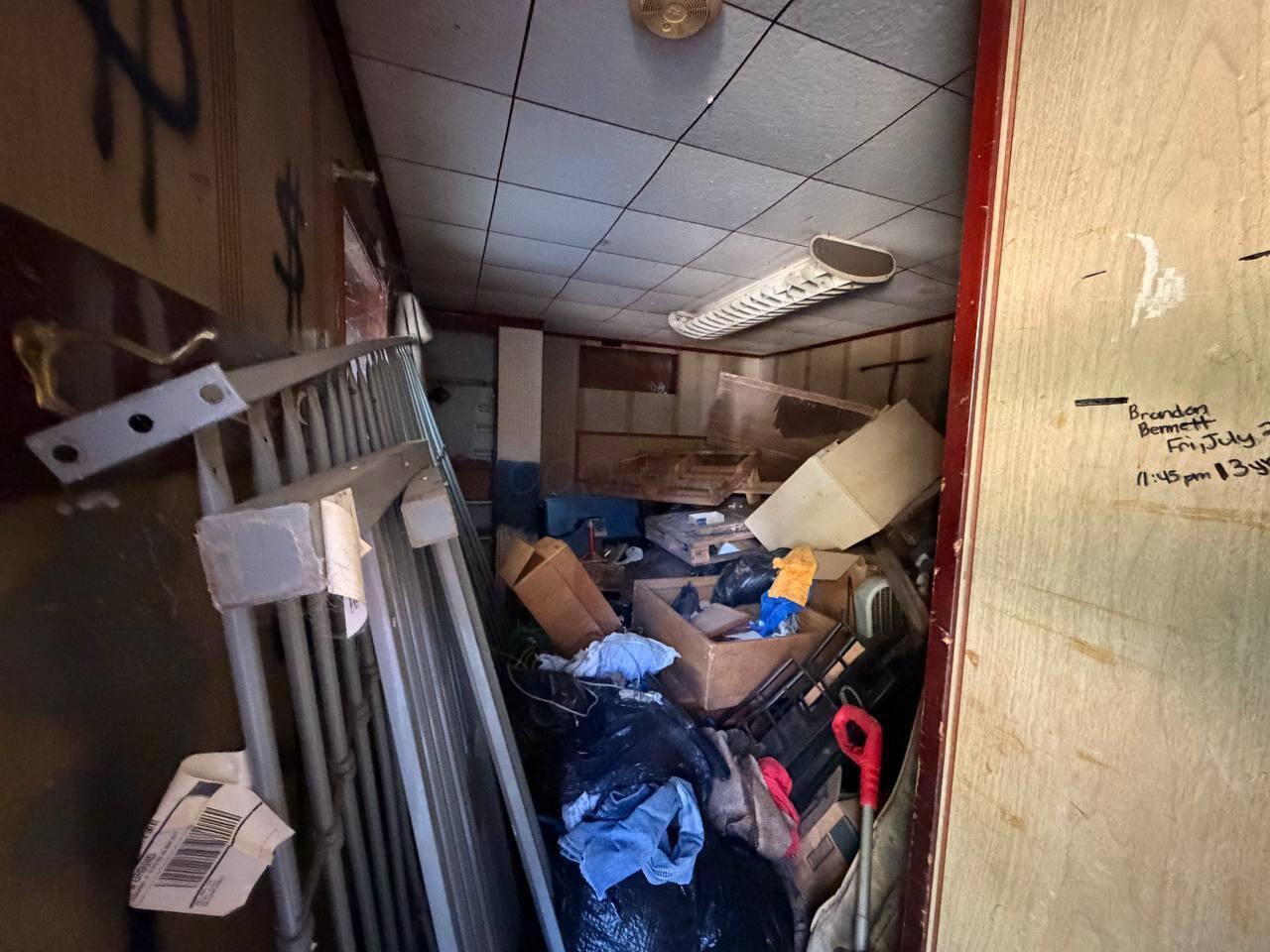 1218 Northside Avenue Property Photo 47
