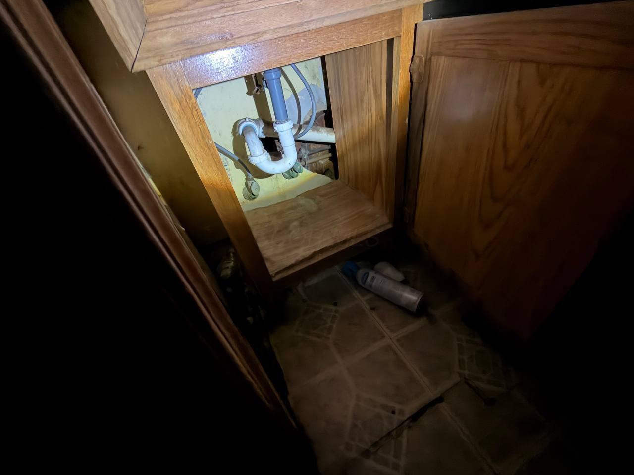 1218 Northside Avenue Property Photo 48