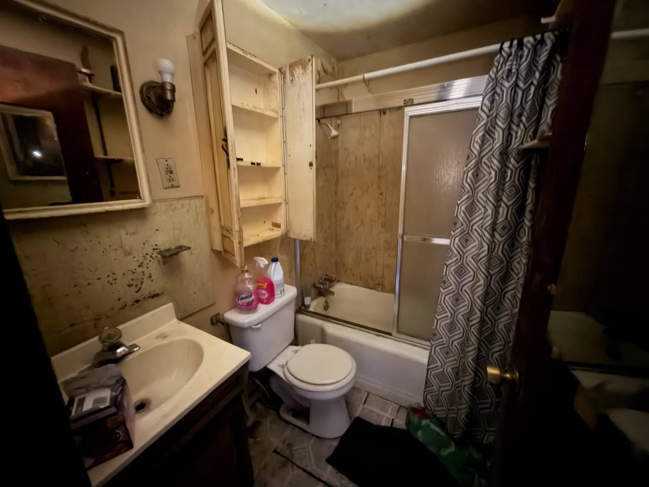 1218 Northside Avenue Property Photo 49