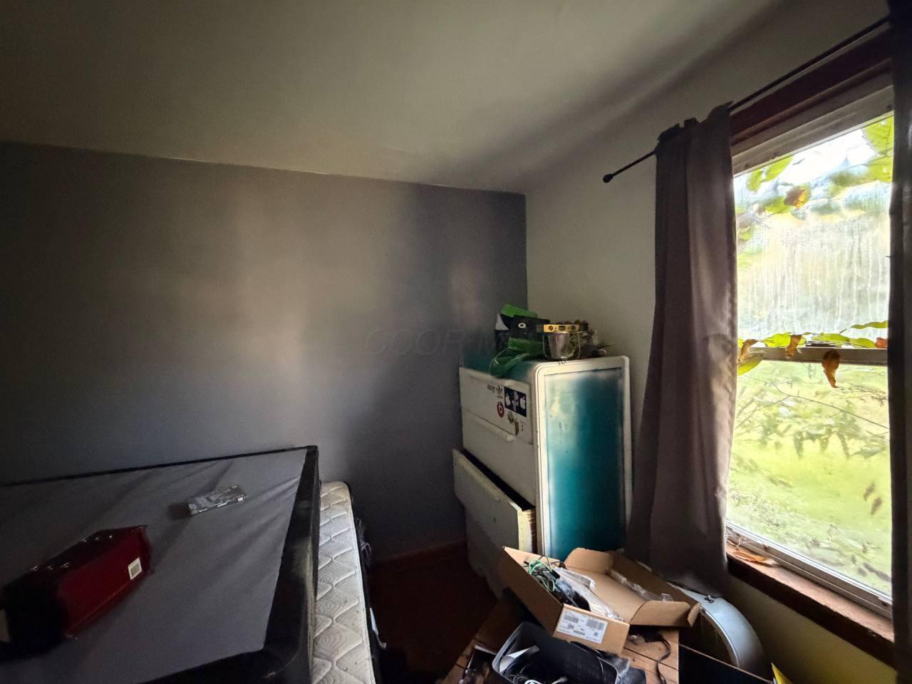 1218 Northside Avenue Property Photo 50