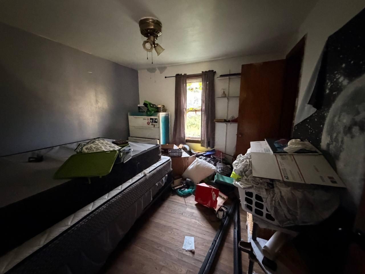 1218 Northside Avenue Property Photo 53
