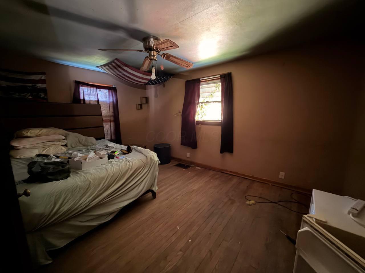 1218 Northside Avenue Property Photo 54