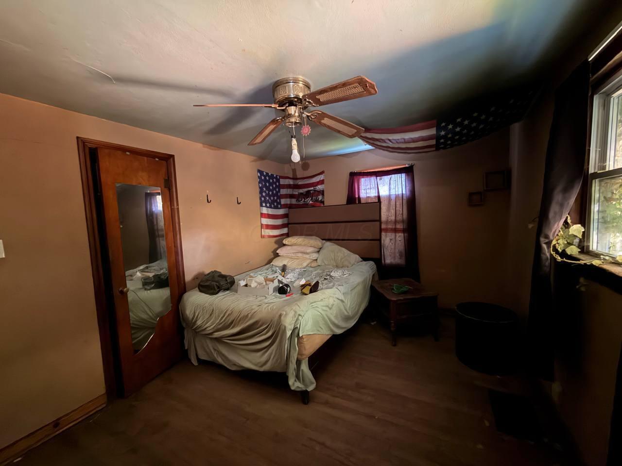 1218 Northside Avenue Property Photo 55
