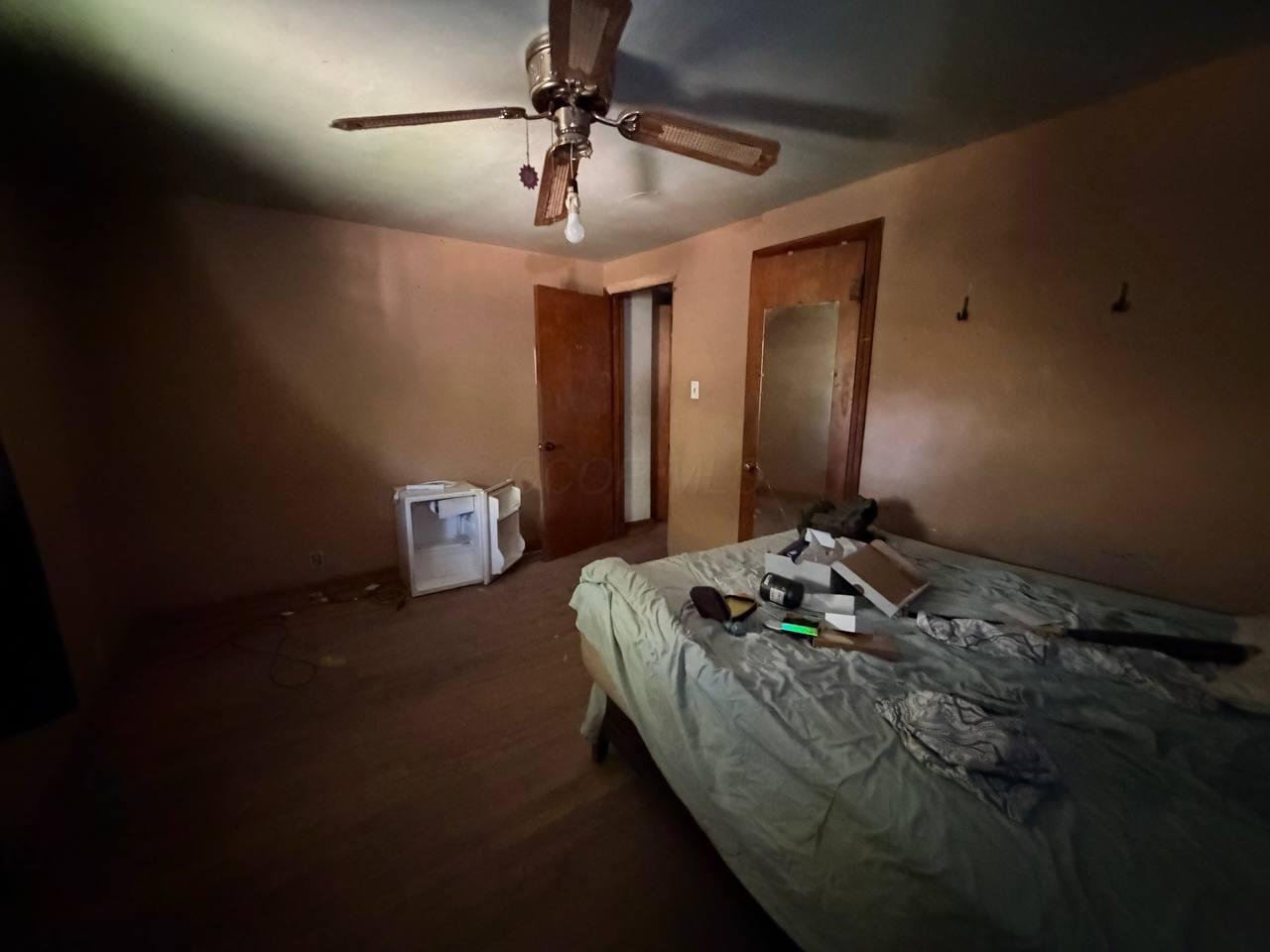 1218 Northside Avenue Property Photo 56