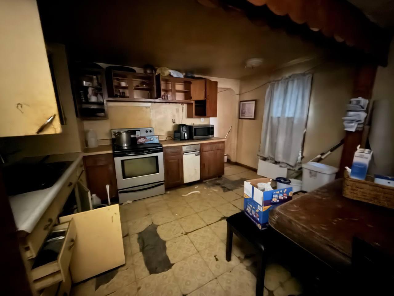 1218 Northside Avenue Property Photo 58