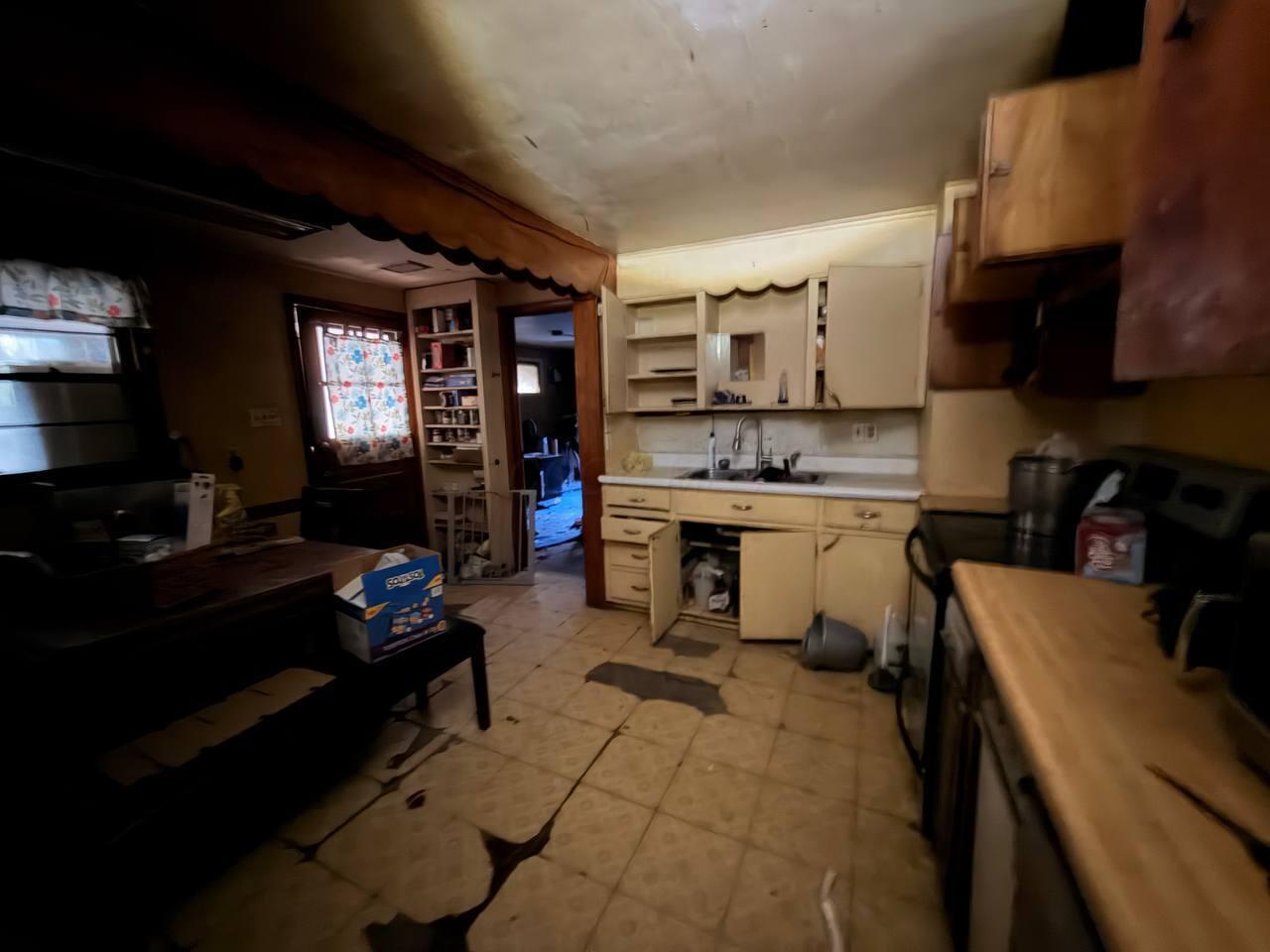 1218 Northside Avenue Property Photo 60