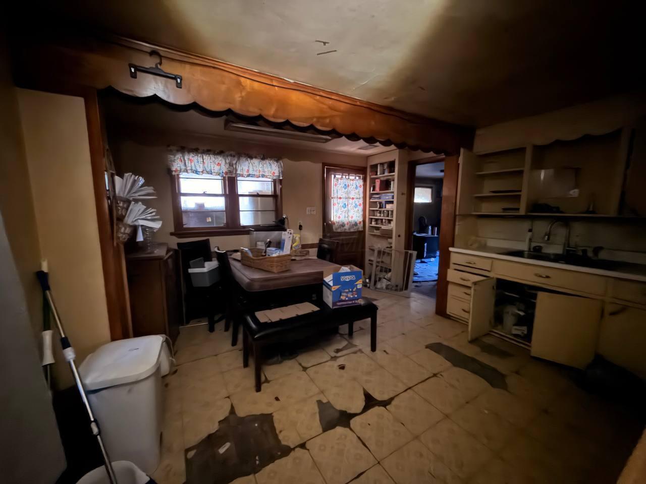 1218 Northside Avenue Property Photo 61