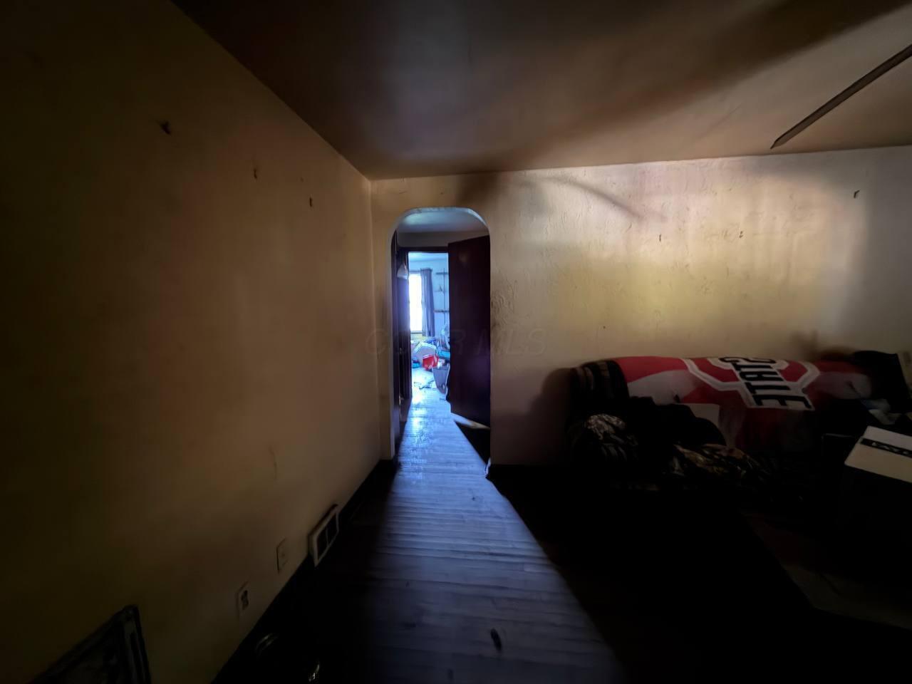 1218 Northside Avenue Property Photo 62
