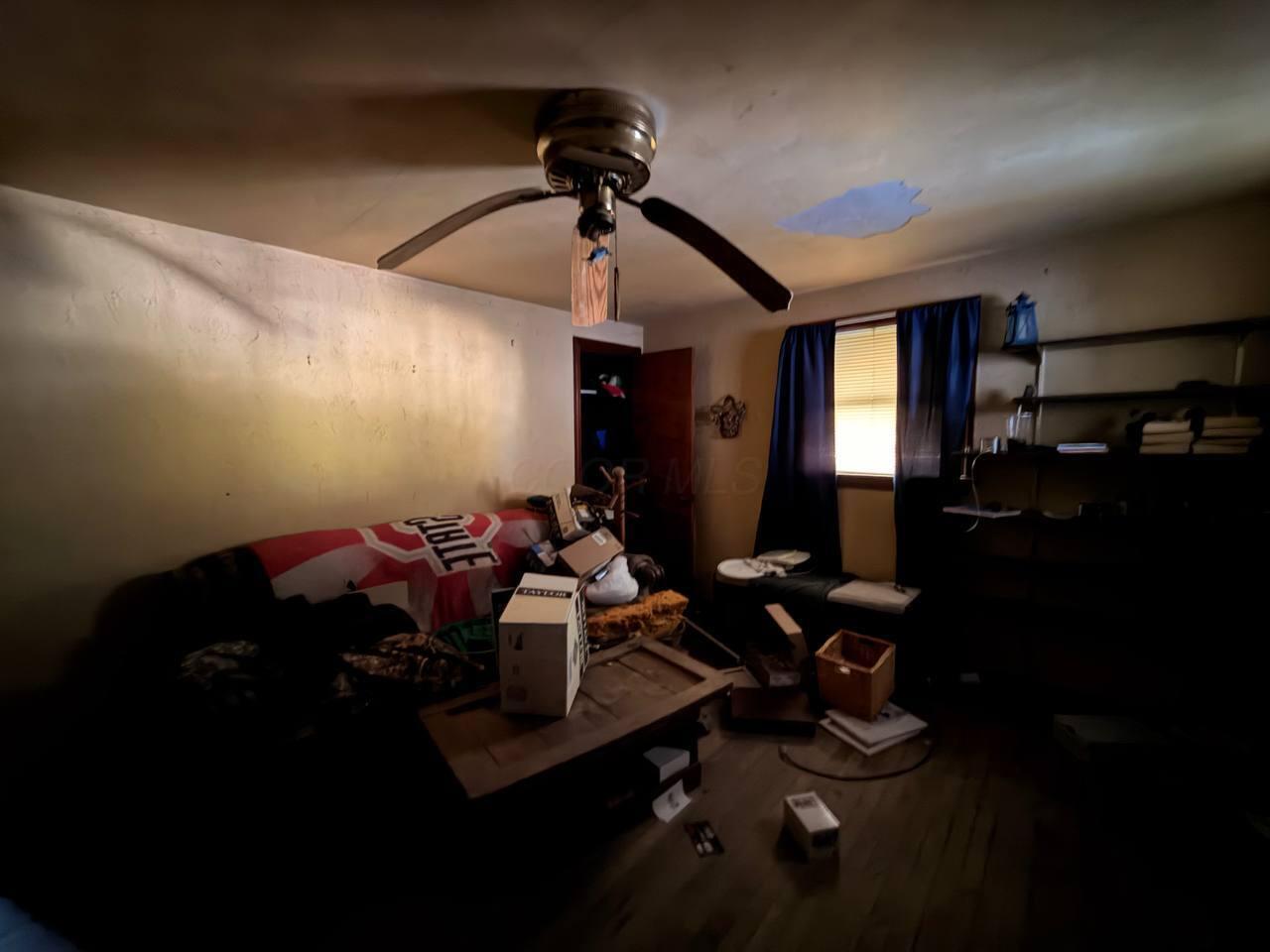 1218 Northside Avenue Property Photo 63