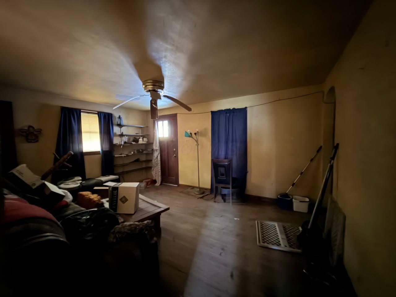 1218 Northside Avenue Property Photo 64