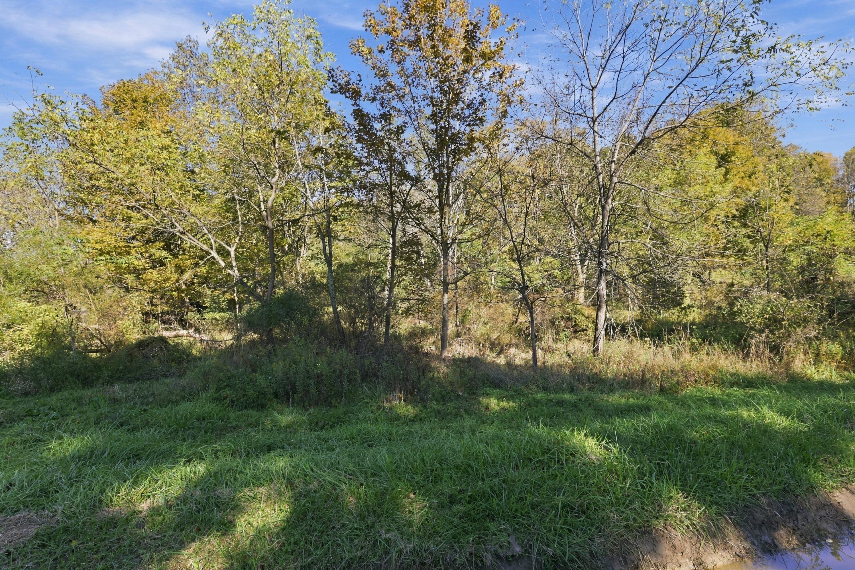 0 Apple Valley Drive, Lot 208 Property Photo 1