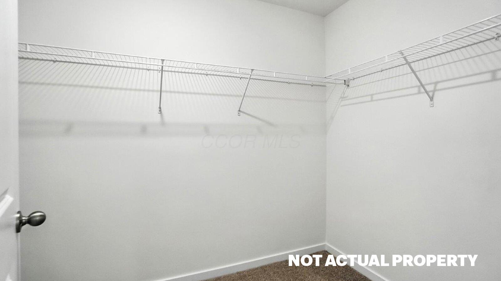 462 Samantha Drive Property Photo 26