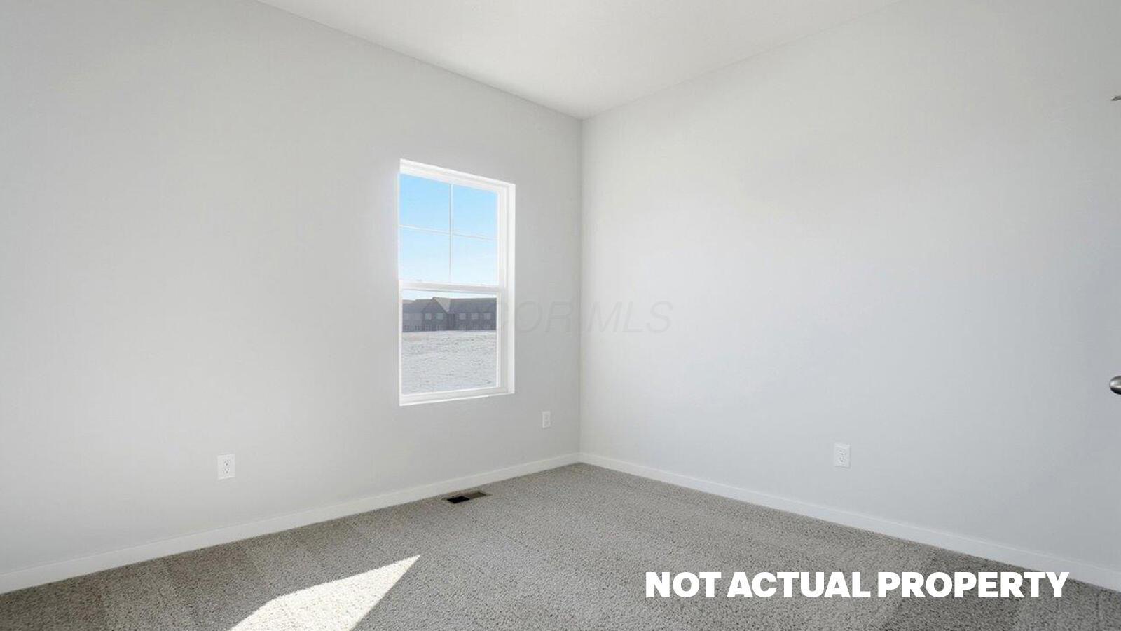 462 Samantha Drive Property Photo 27