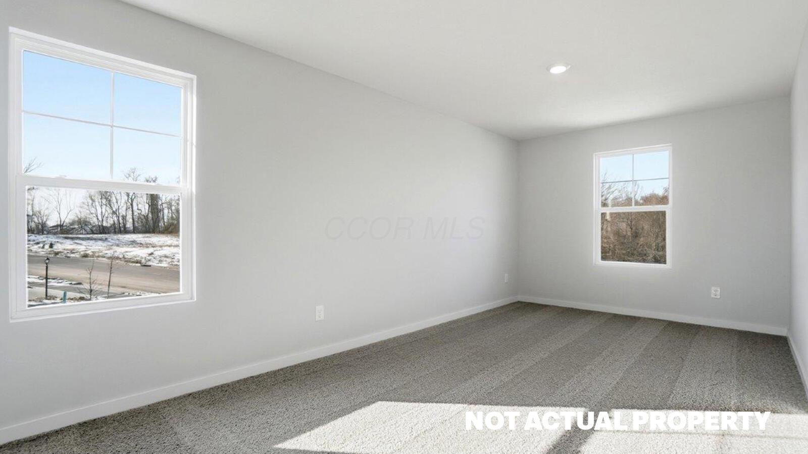 462 Samantha Drive Property Photo 29