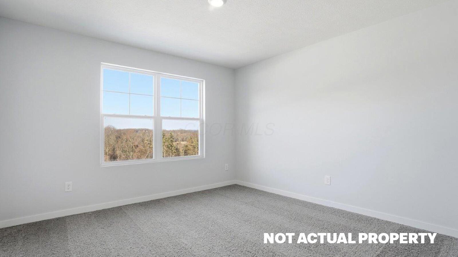 462 Samantha Drive Property Photo 33