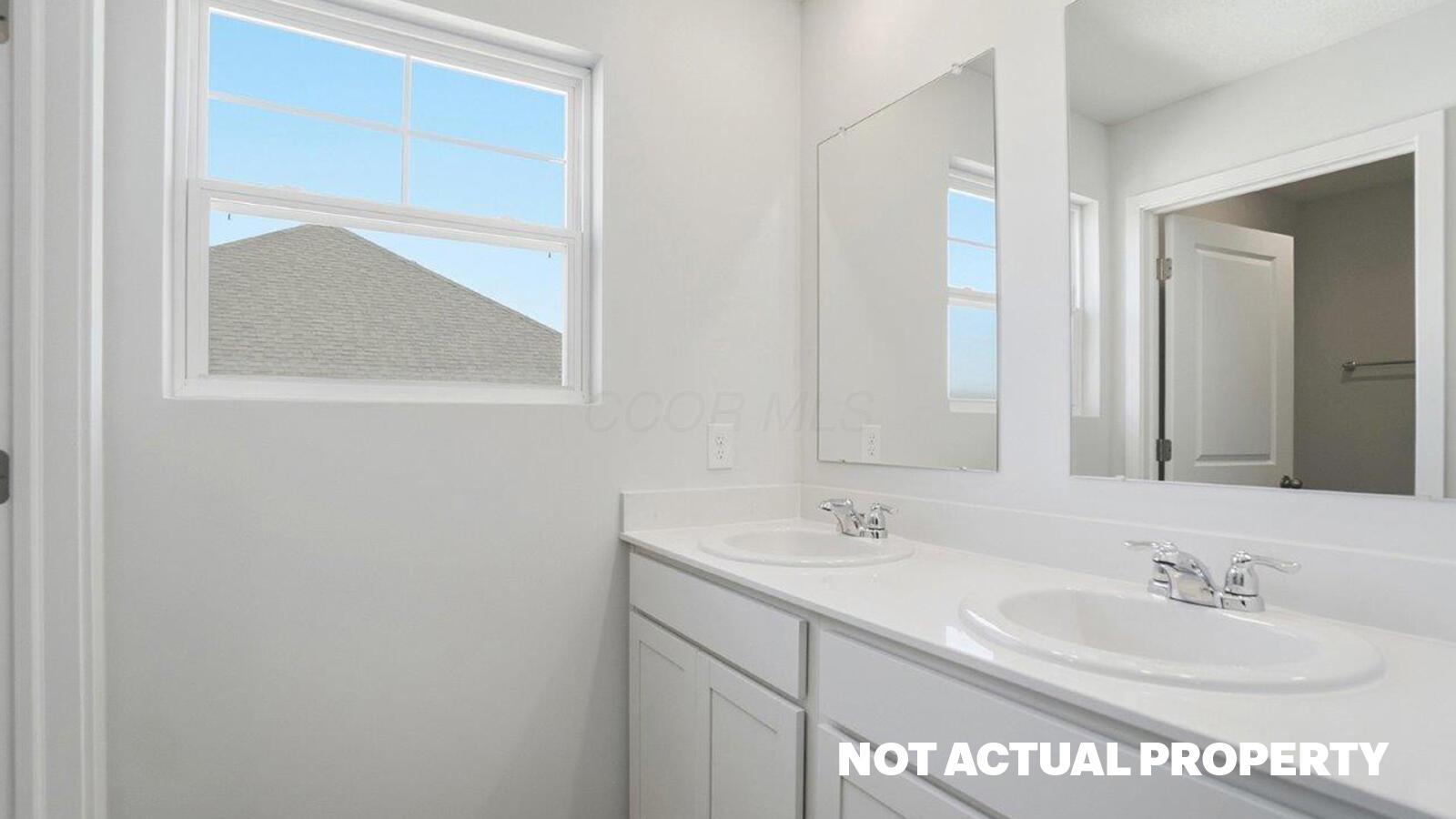462 Samantha Drive Property Photo 35