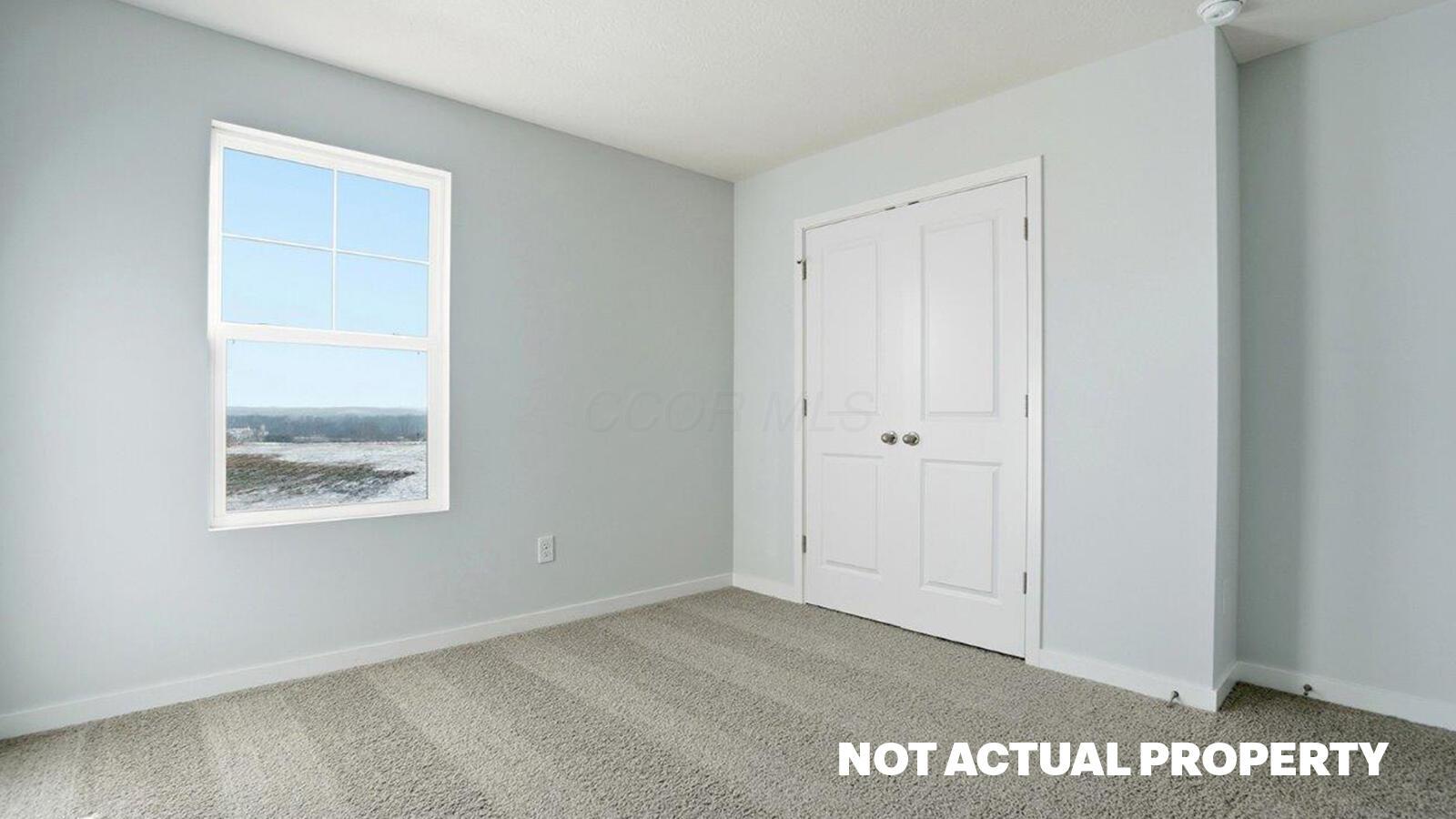 462 Samantha Drive Property Photo 37