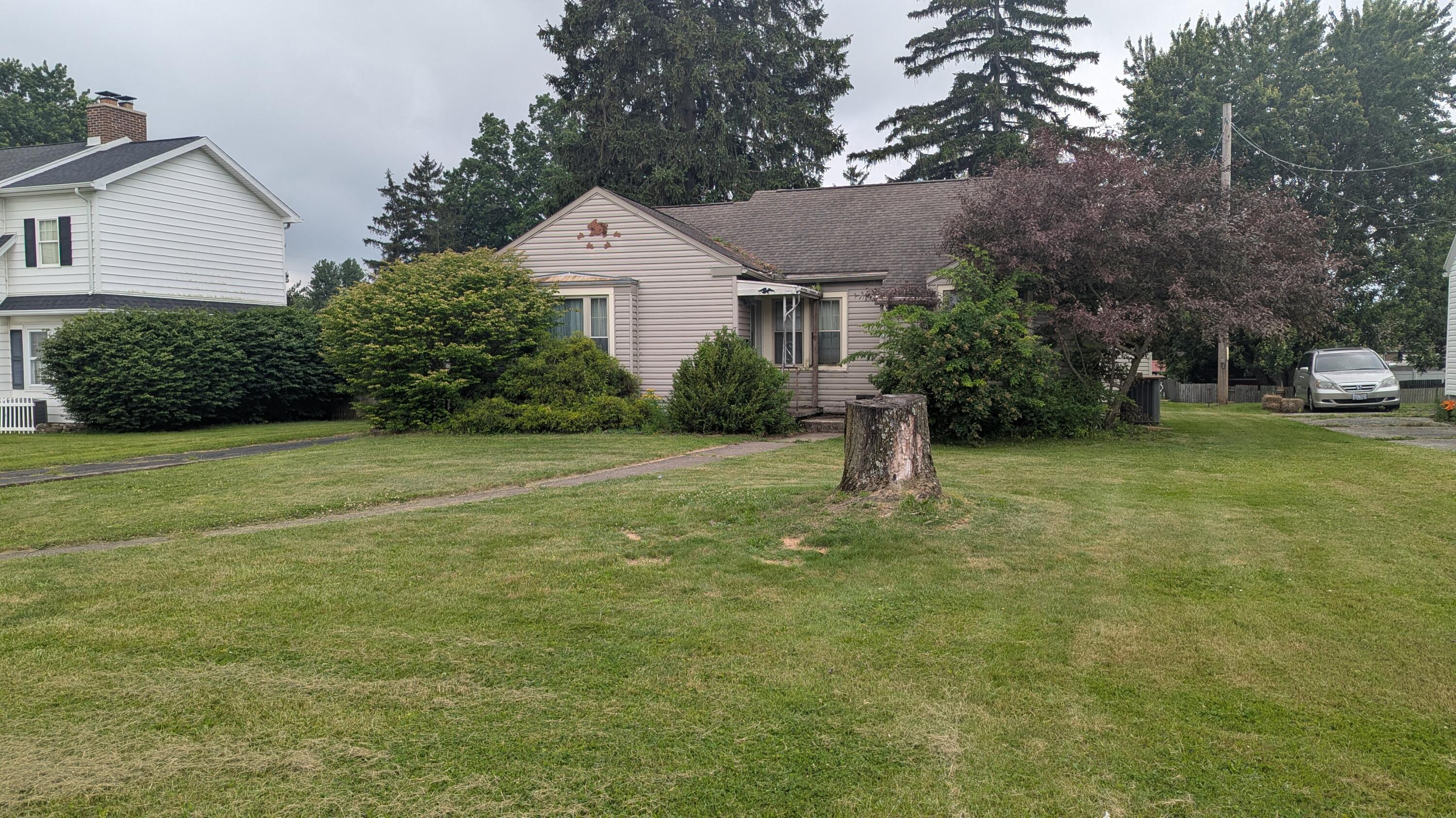 708 Fairview Avenue Property Photo 2