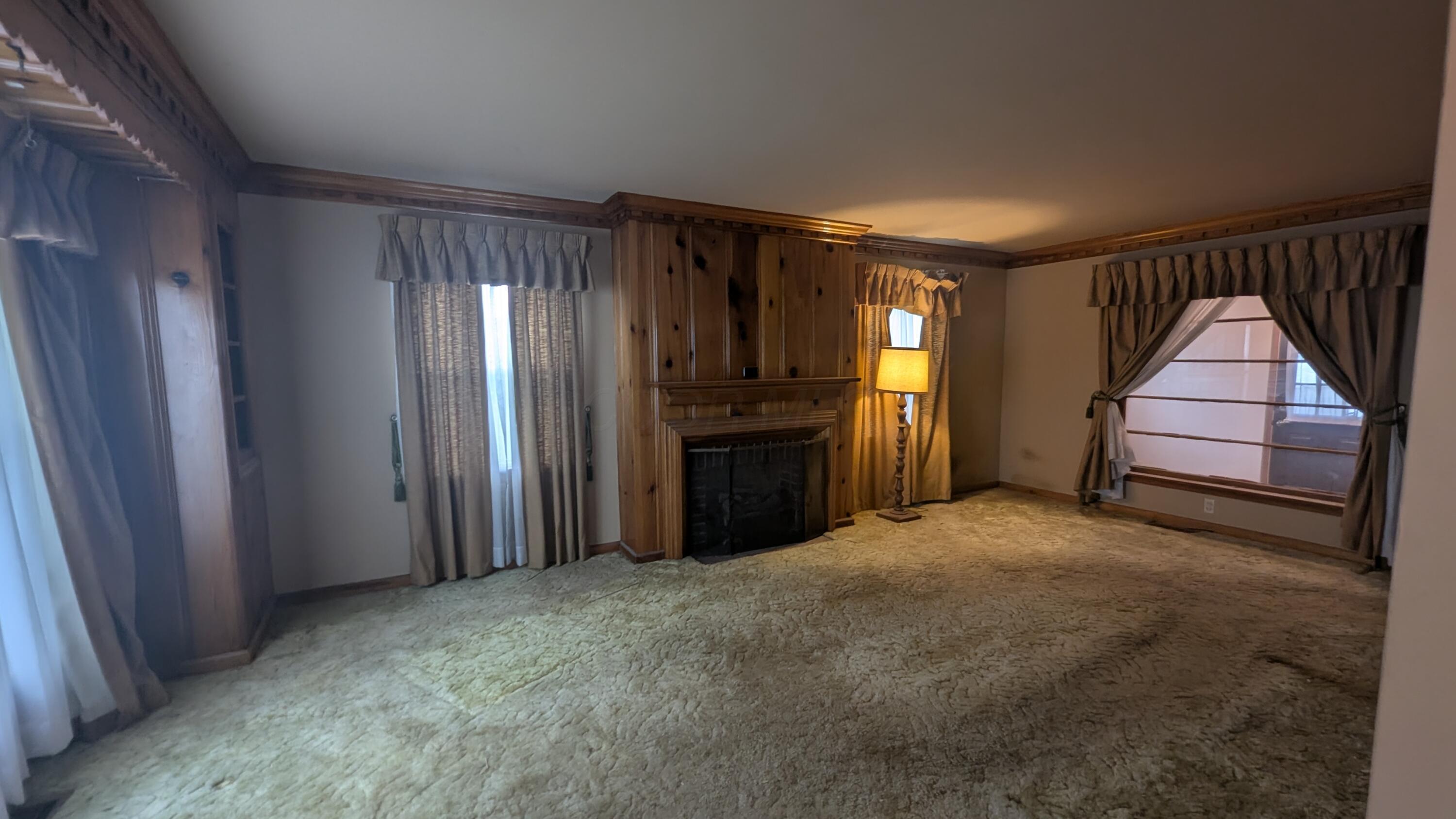 708 Fairview Avenue Property Photo 4