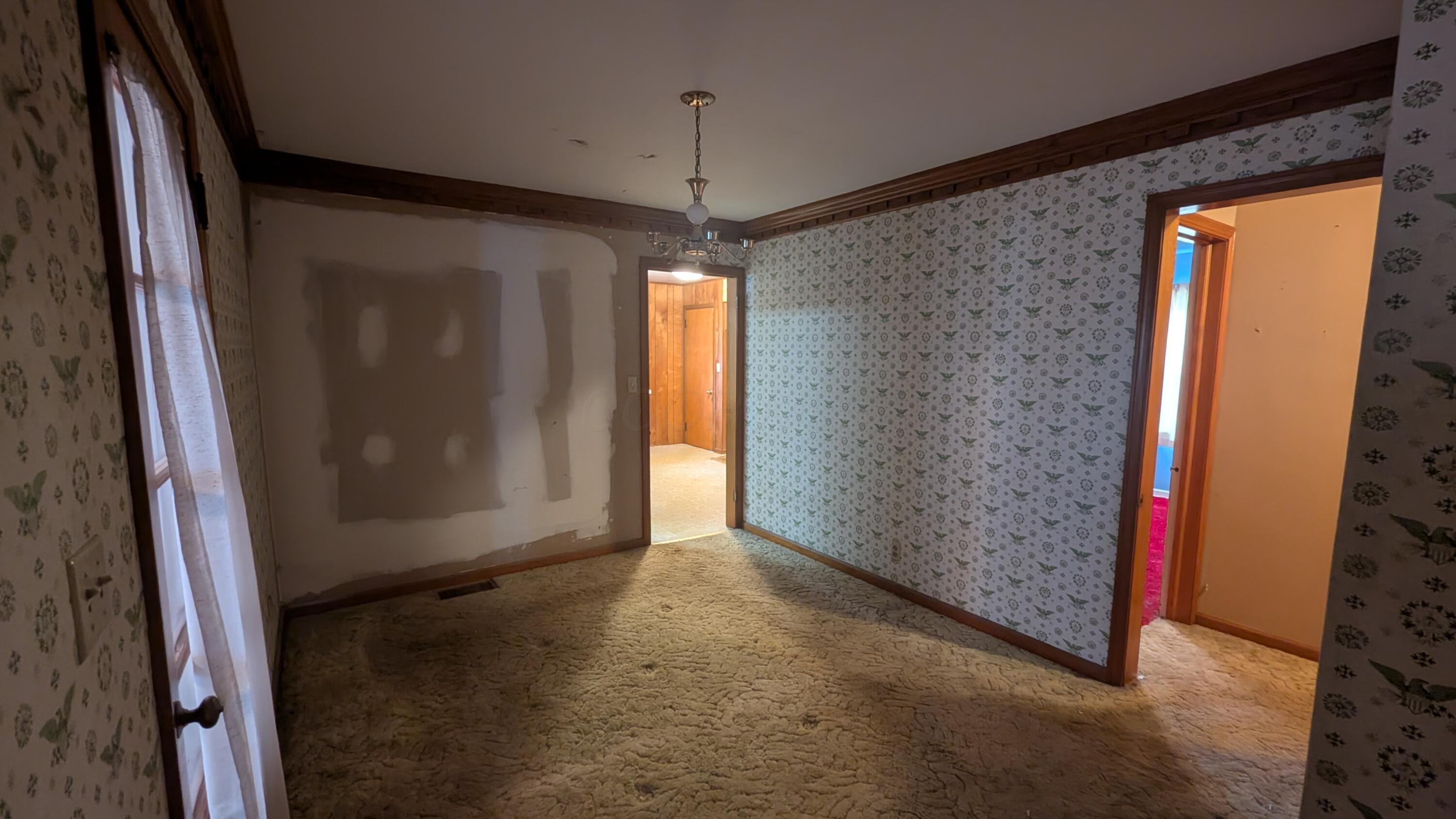 708 Fairview Avenue Property Photo 8