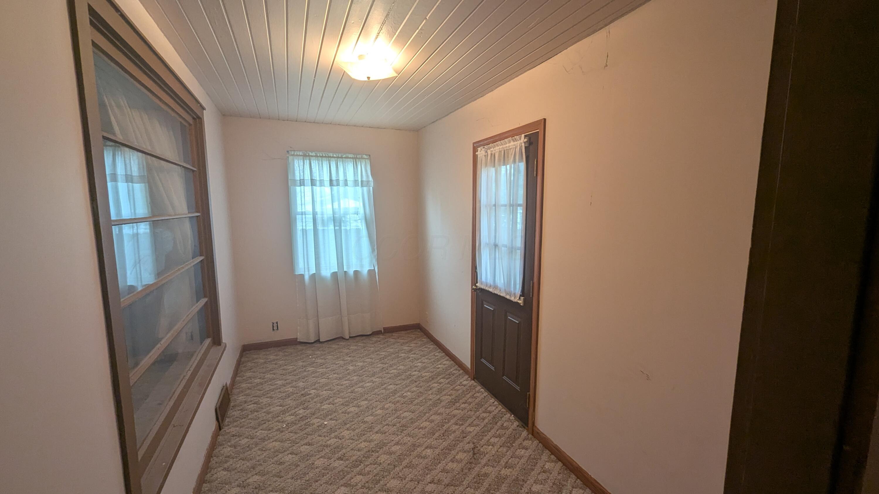 708 Fairview Avenue Property Photo 10