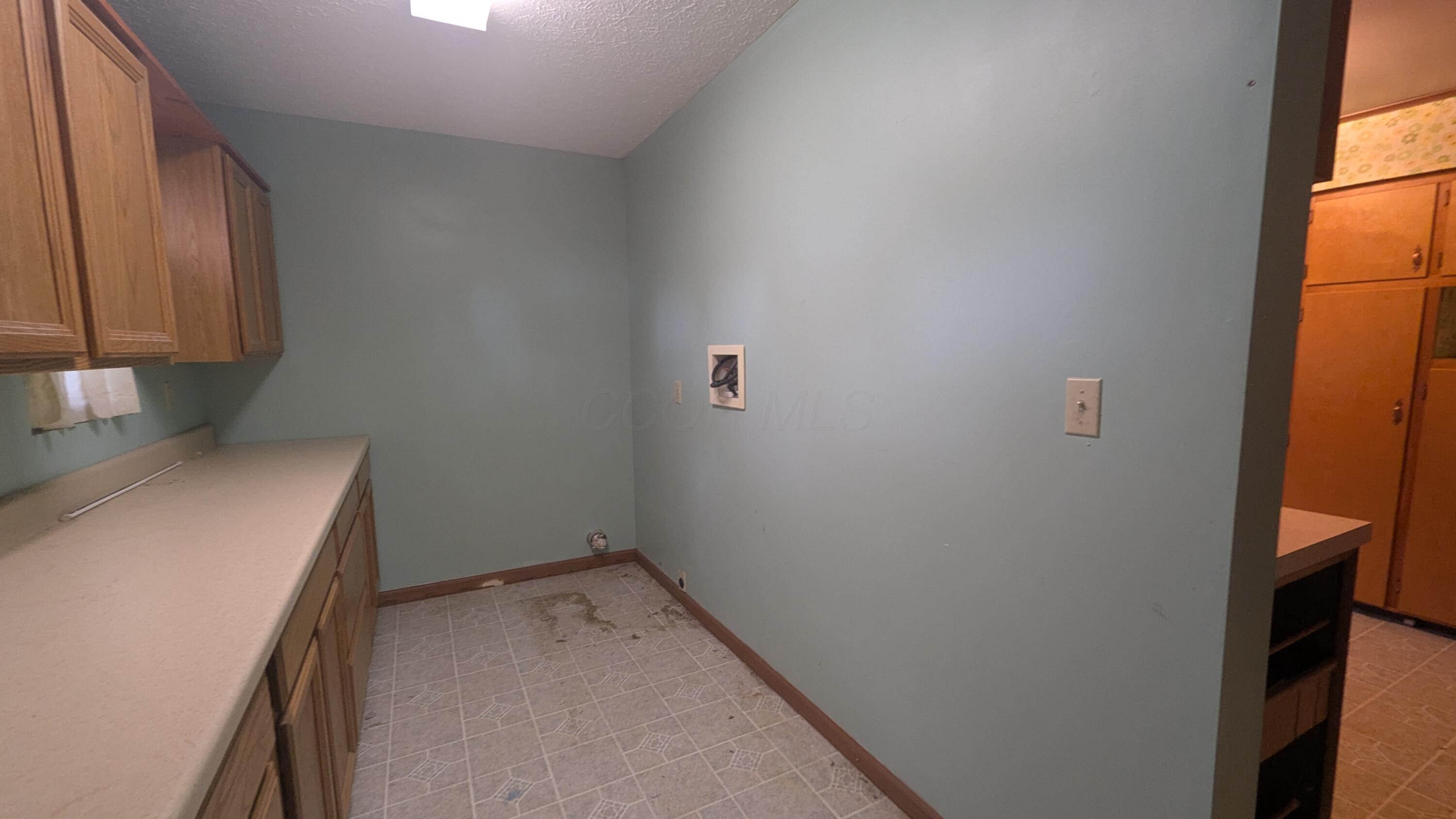 708 Fairview Avenue Property Photo 11