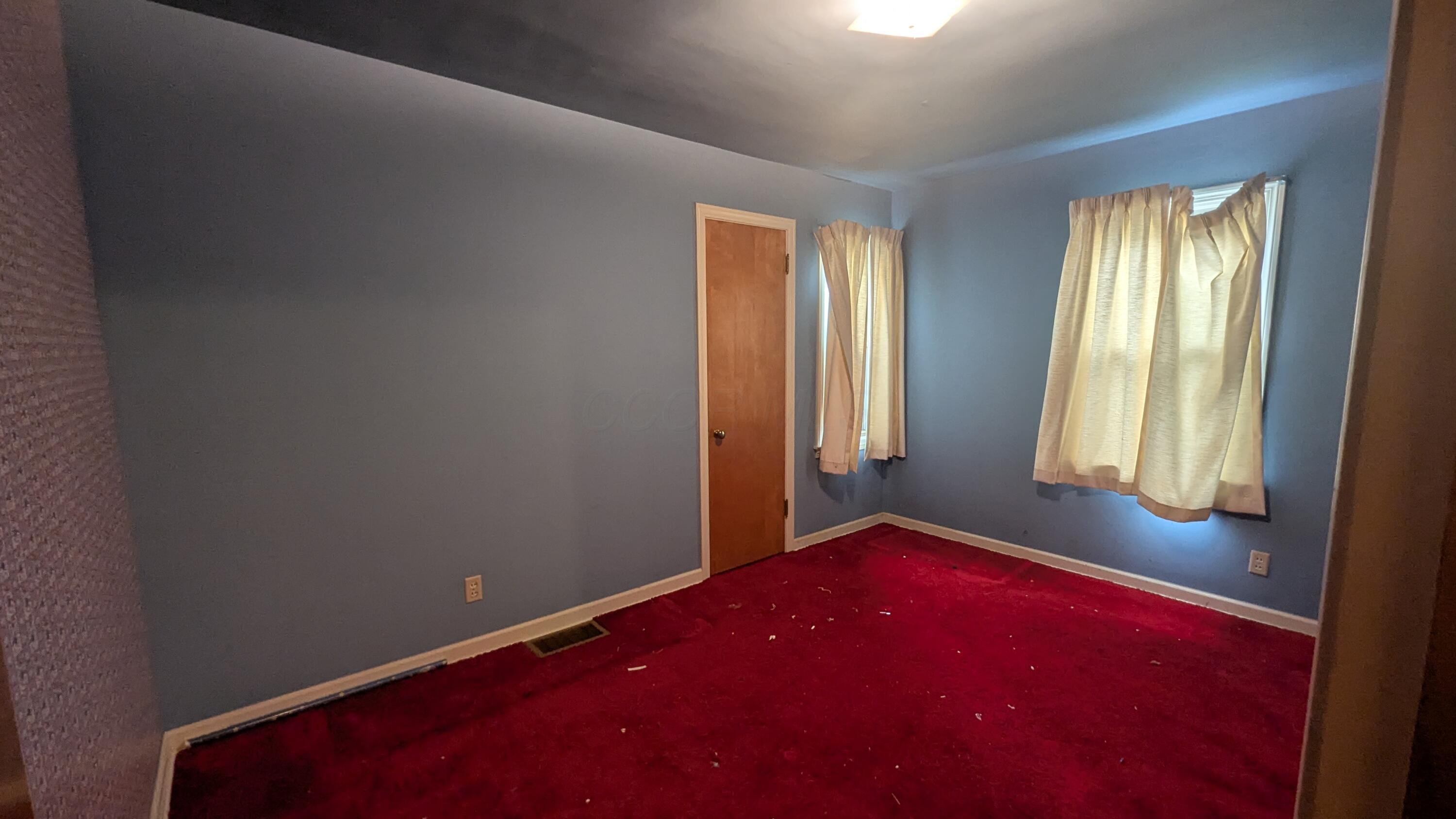 708 Fairview Avenue Property Photo 16