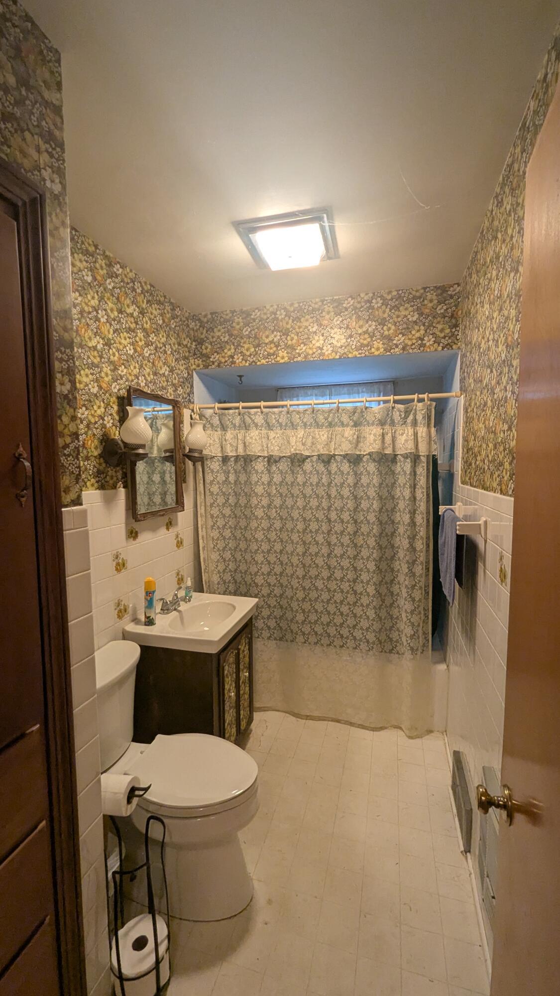 708 Fairview Avenue Property Photo 17