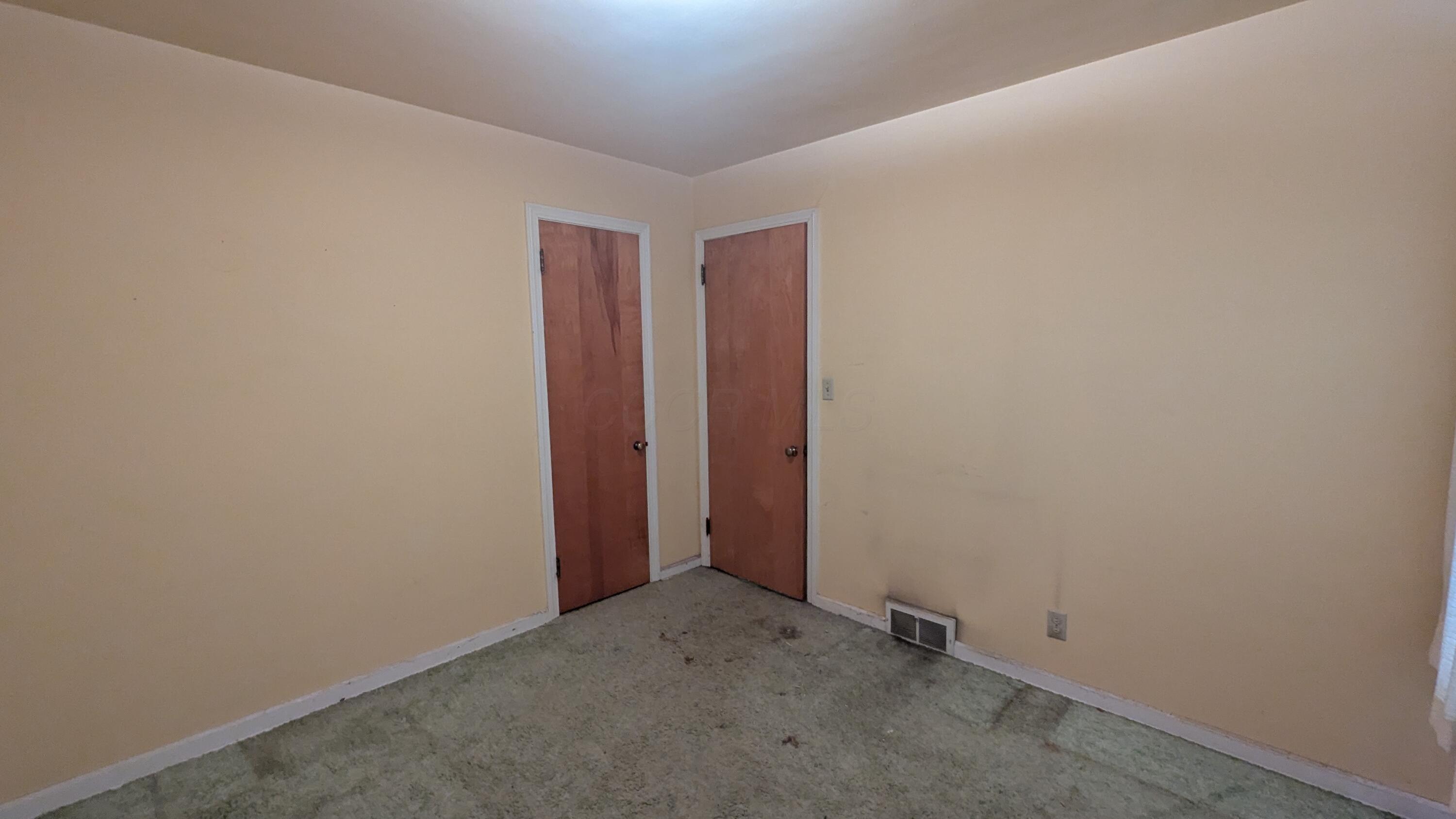 708 Fairview Avenue Property Photo 18