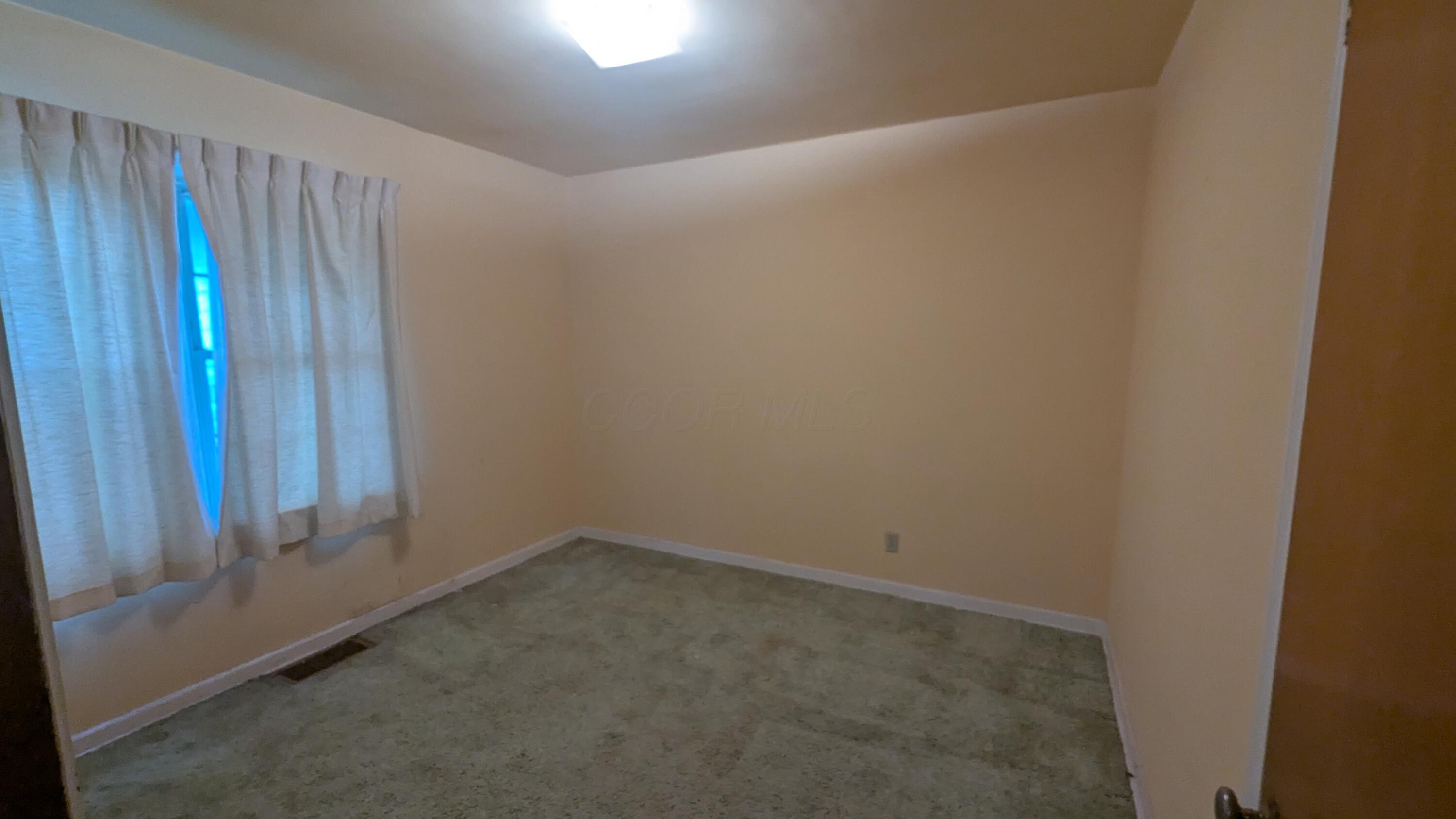 708 Fairview Avenue Property Photo 19