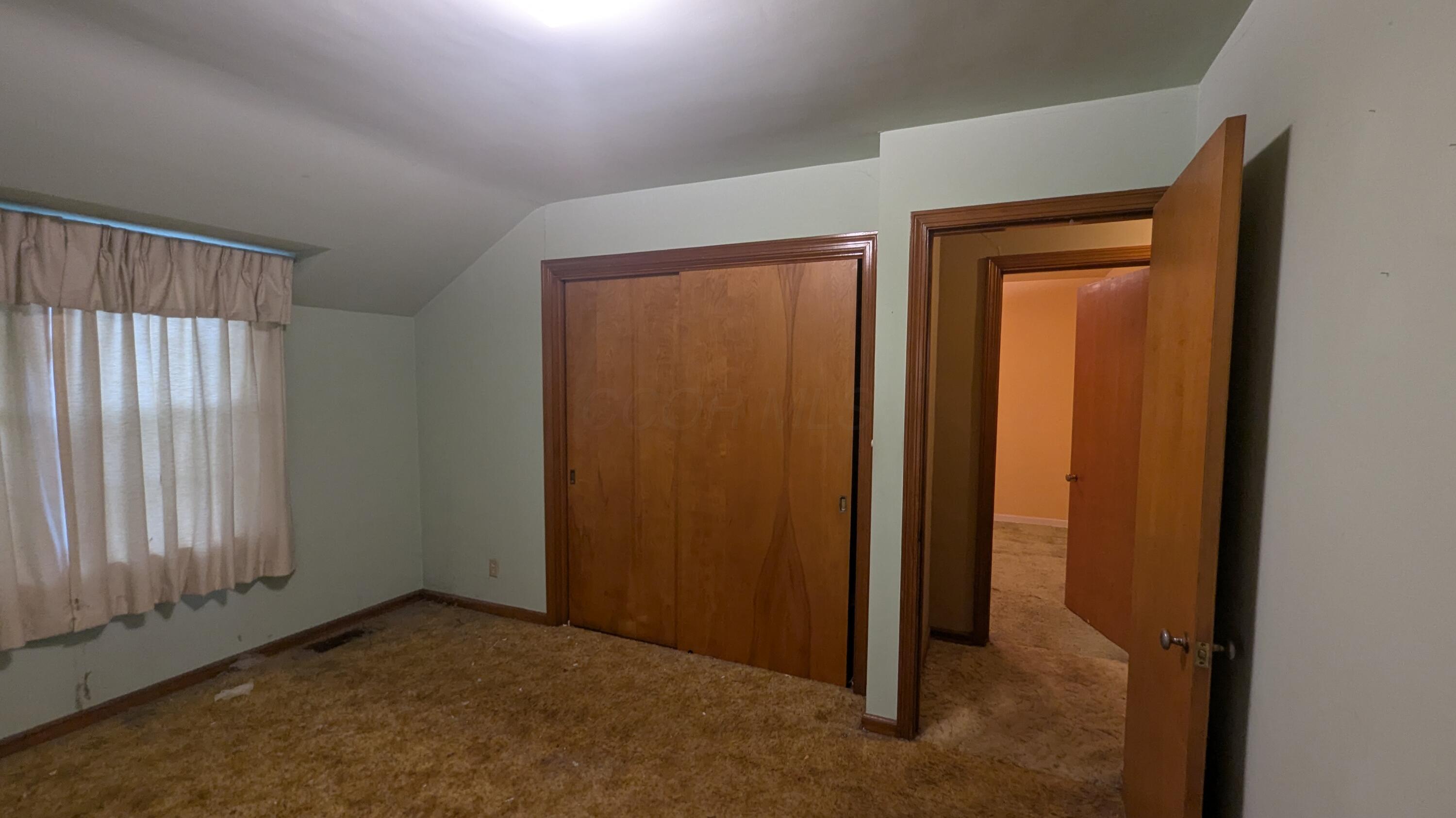 708 Fairview Avenue Property Photo 20