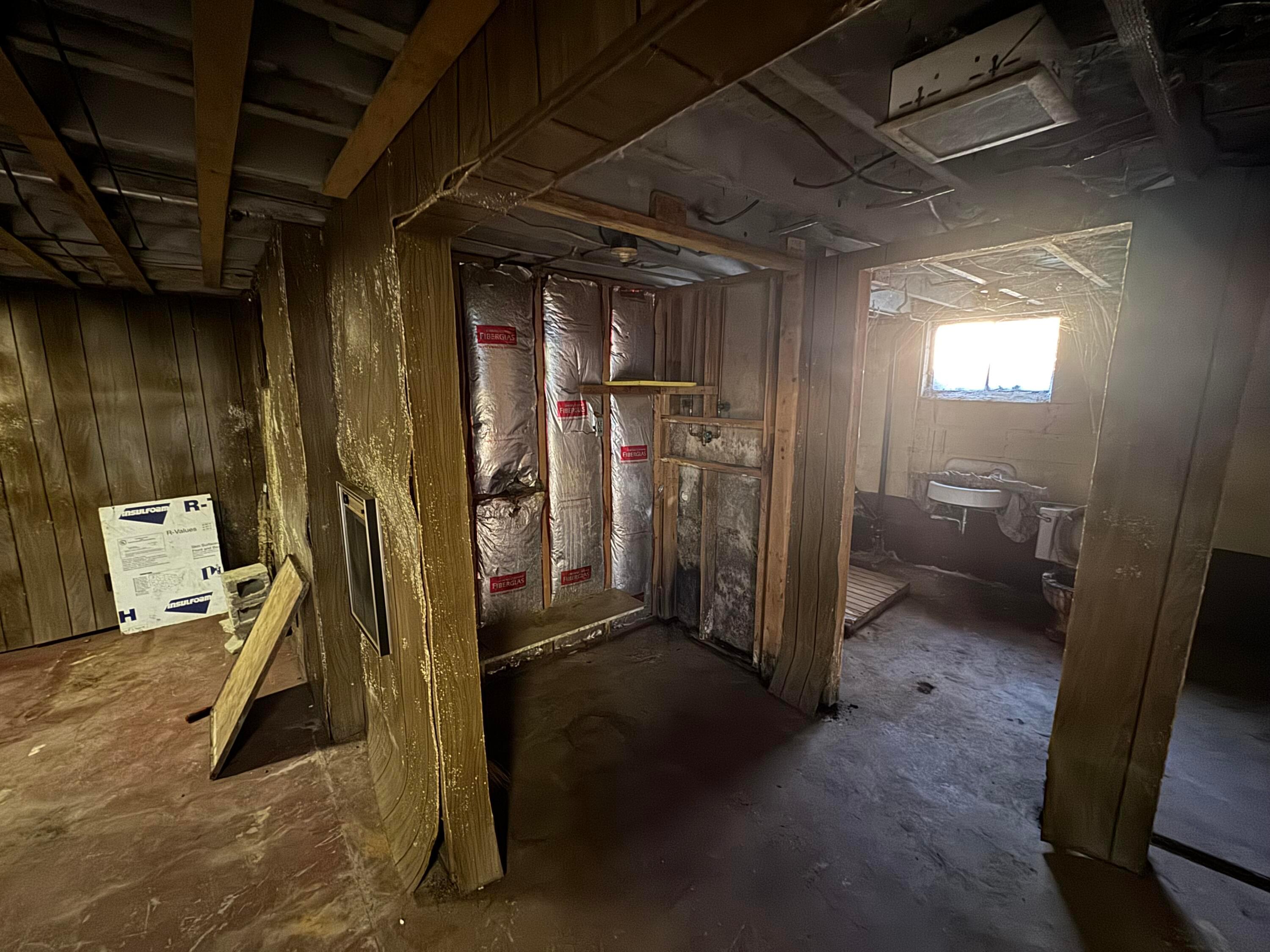 708 Fairview Avenue Property Photo 27