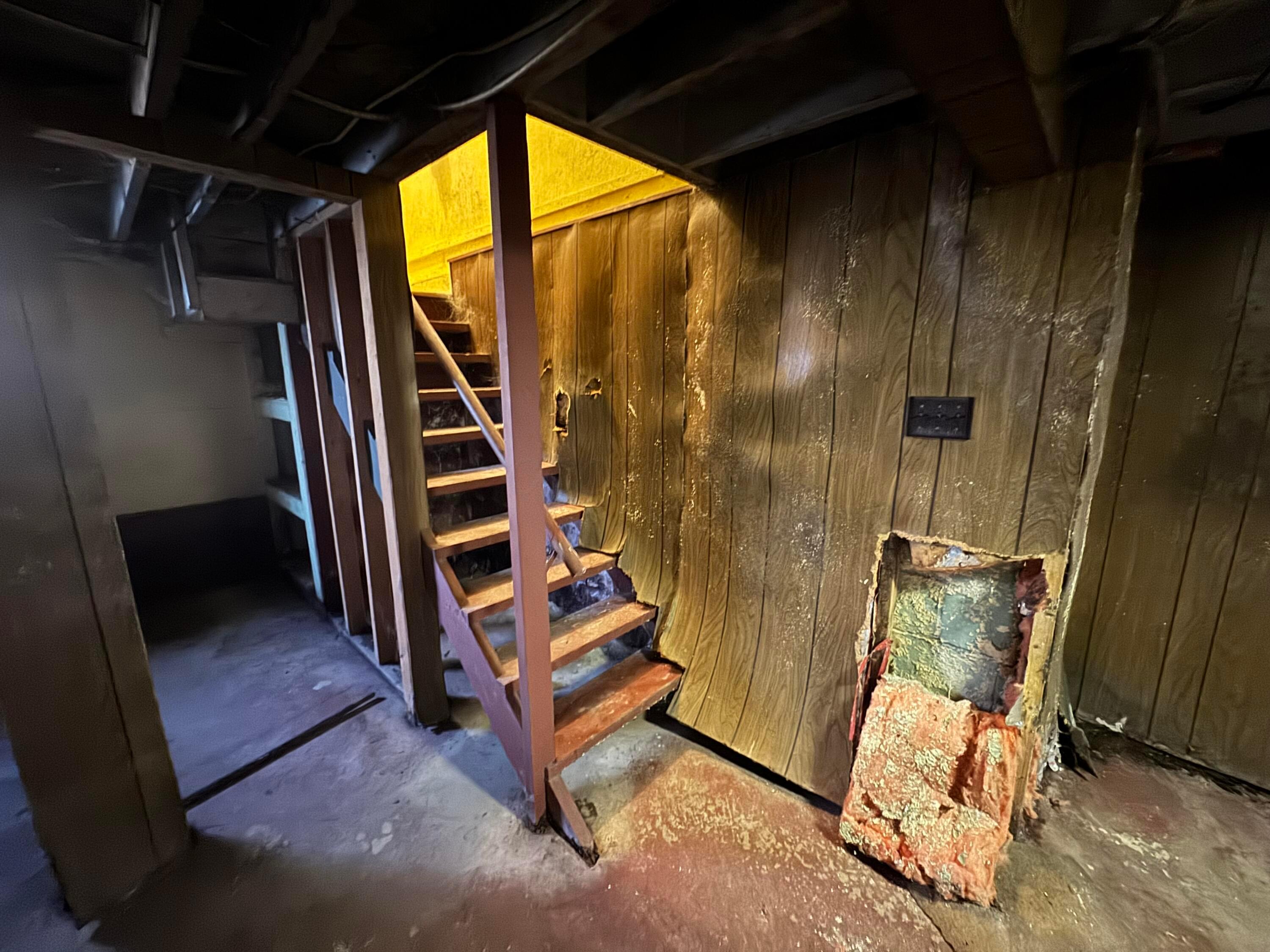 708 Fairview Avenue Property Photo 28