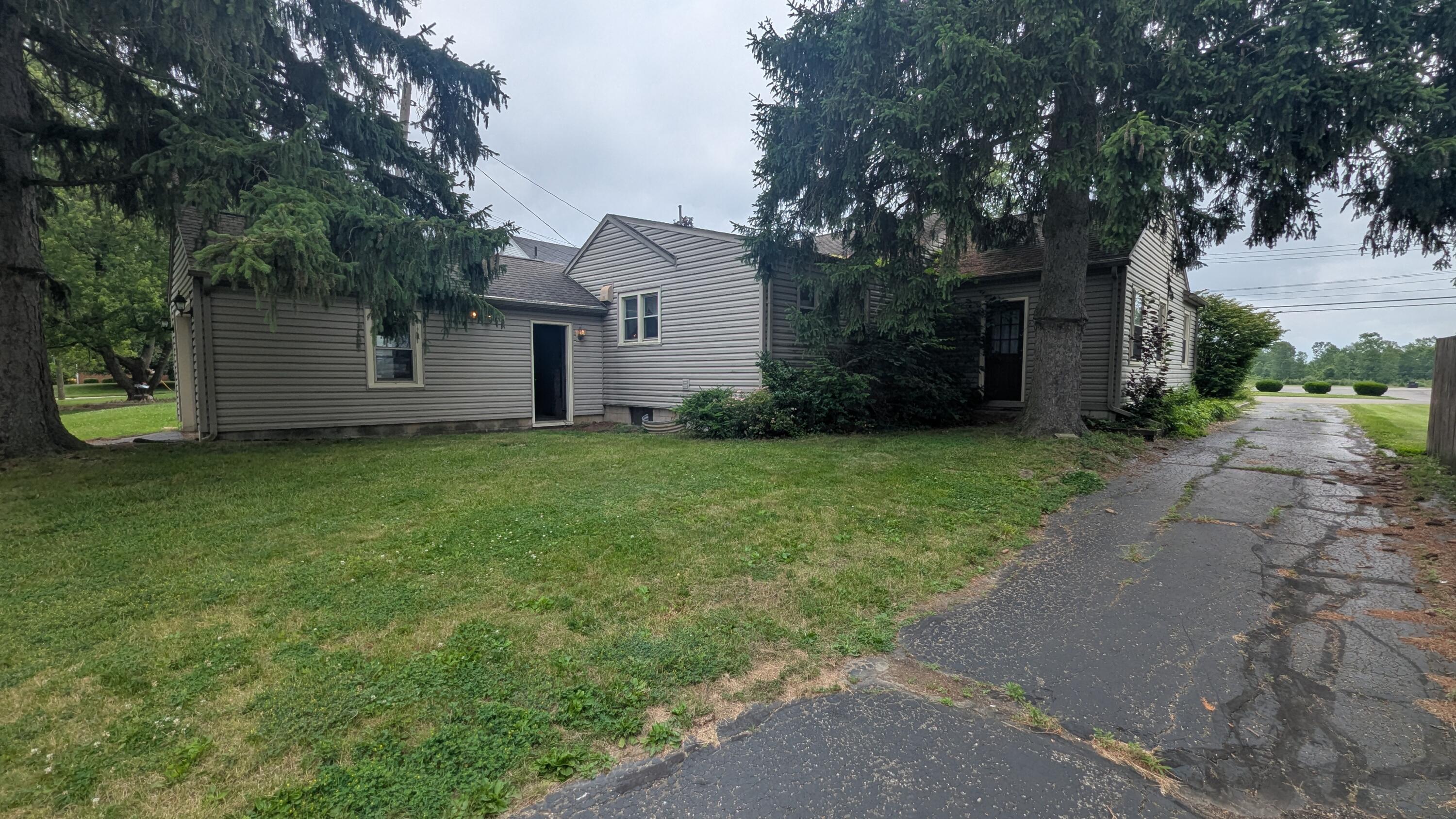 708 Fairview Avenue Property Photo 38