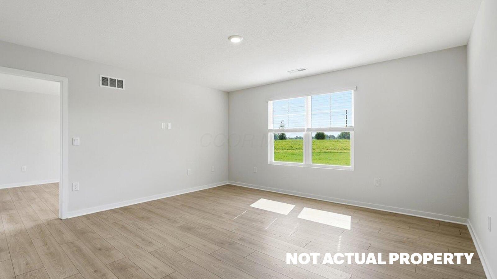 42 Havenwood Drive Property Photo 8