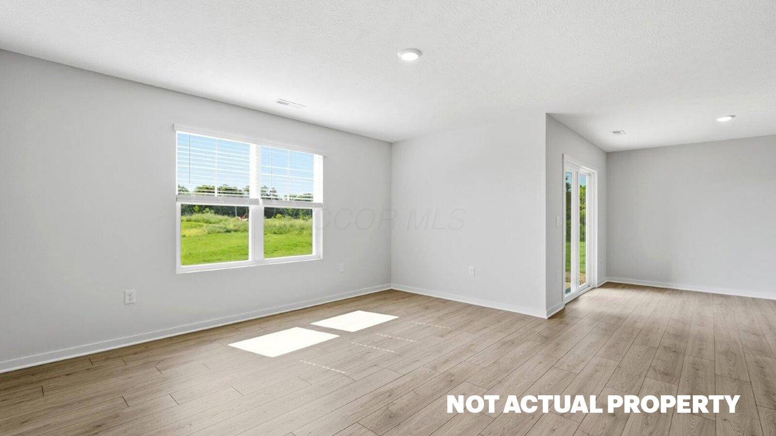 42 Havenwood Drive Property Photo 10