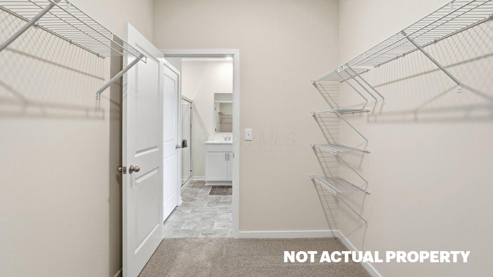 42 Havenwood Drive Property Photo 17