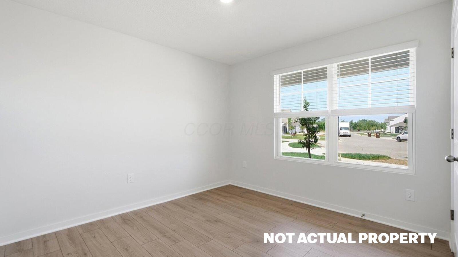 42 Havenwood Drive Property Photo 18