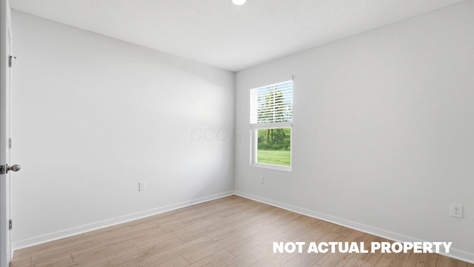 42 Havenwood Drive Property Photo 22