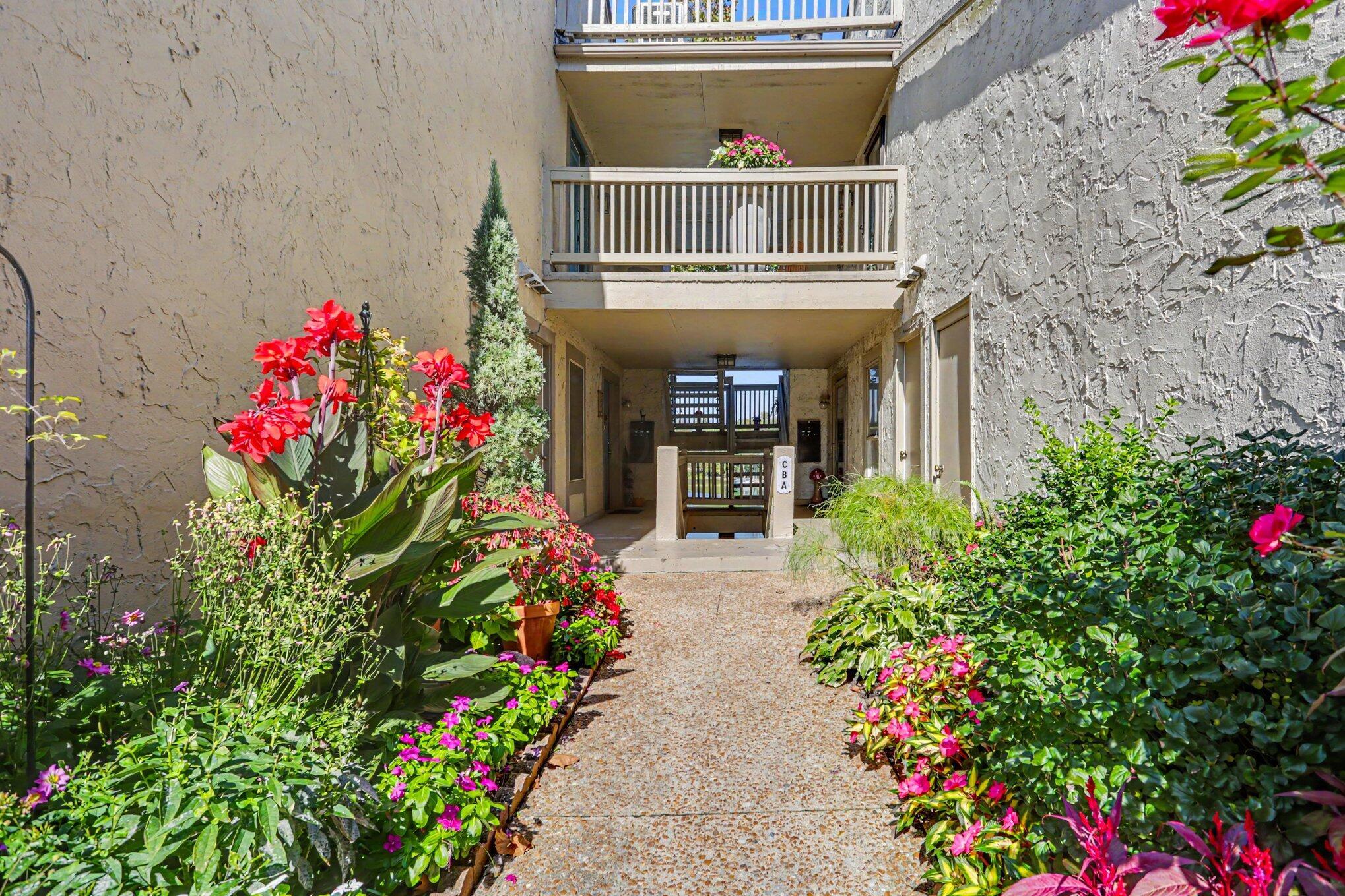 1211 Lake Shore Drive, 245 Property Photo 1